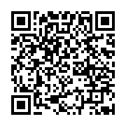 야영장 온라인예약 페이지 바로가기 주소(https://www.jangseong.go.kr/q/ezI0OTh8fHxkYXk9MjAmbW9udGg9MyZ5ZWFyPTIwNjd9&e=M&s=3), QRCODE