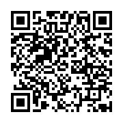 야영장 온라인예약 페이지 바로가기 주소(https://www.jangseong.go.kr/q/ezI0OTh8fHxkYXk9MjAmbW9udGg9MyZ5ZWFyPTIwNjh9&e=M&s=3), QRCODE