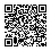 야영장 온라인예약 페이지 바로가기 주소(https://www.jangseong.go.kr/q/ezI0OTh8fHxkYXk9MjAmbW9udGg9MyZ5ZWFyPTIwNjl9&e=M&s=3), QRCODE