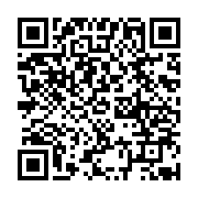 야영장 온라인예약 페이지 바로가기 주소(https://www.jangseong.go.kr/q/ezI0OTh8fHxkYXk9MjAmbW9udGg9MyZ5ZWFyPTIwNzB9&e=M&s=3), QRCODE