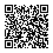 야영장 온라인예약 페이지 바로가기 주소(https://www.jangseong.go.kr/q/ezI0OTh8fHxkYXk9MjAmbW9udGg9MyZ5ZWFyPTIwNzF9&e=M&s=3), QRCODE