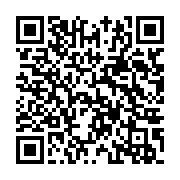 야영장 온라인예약 페이지 바로가기 주소(https://www.jangseong.go.kr/q/ezI0OTh8fHxkYXk9MjAmbW9udGg9MyZ5ZWFyPTIwNzJ9&e=M&s=3), QRCODE
