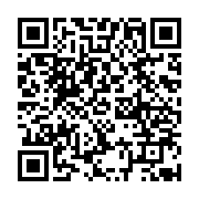 야영장 온라인예약 페이지 바로가기 주소(https://www.jangseong.go.kr/q/ezI0OTh8fHxkYXk9MjAmbW9udGg9MyZ5ZWFyPTIwNzN9&e=M&s=3), QRCODE