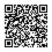 야영장 온라인예약 페이지 바로가기 주소(https://www.jangseong.go.kr/q/ezI0OTh8fHxkYXk9MjAmbW9udGg9MyZ5ZWFyPTIwNzR9&e=M&s=3), QRCODE