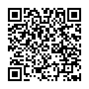 야영장 온라인예약 페이지 바로가기 주소(https://www.jangseong.go.kr/q/ezI0OTh8fHxkYXk9MjAmbW9udGg9MyZ5ZWFyPTIwNzV9&e=M&s=3), QRCODE