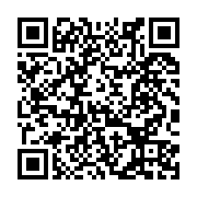 야영장 온라인예약 페이지 바로가기 주소(https://www.jangseong.go.kr/q/ezI0OTh8fHxkYXk9MjAmbW9udGg9MyZ5ZWFyPTIwNzZ9&e=M&s=3), QRCODE