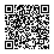 야영장 온라인예약 페이지 바로가기 주소(https://www.jangseong.go.kr/q/ezI0OTh8fHxkYXk9MjAmbW9udGg9MyZ5ZWFyPTIwNzl9&e=M&s=3), QRCODE