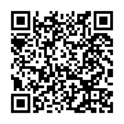 야영장 온라인예약 페이지 바로가기 주소(https://www.jangseong.go.kr/q/ezI0OTh8fHxkYXk9MjAmbW9udGg9MyZ5ZWFyPTIwODB9&e=M&s=3), QRCODE