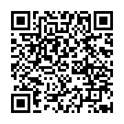 야영장 온라인예약 페이지 바로가기 주소(https://www.jangseong.go.kr/q/ezI0OTh8fHxkYXk9MjAmbW9udGg9MyZ5ZWFyPTIwODF9&e=M&s=3), QRCODE