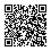 야영장 온라인예약 페이지 바로가기 주소(https://www.jangseong.go.kr/q/ezI0OTh8fHxkYXk9MjAmbW9udGg9MyZ5ZWFyPTIwODJ9&e=M&s=3), QRCODE