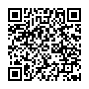 야영장 온라인예약 페이지 바로가기 주소(https://www.jangseong.go.kr/q/ezI0OTh8fHxkYXk9MjAmbW9udGg9MyZ5ZWFyPTIwODN9&e=M&s=3), QRCODE