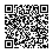 야영장 온라인예약 페이지 바로가기 주소(https://www.jangseong.go.kr/q/ezI0OTh8fHxkYXk9MjAmbW9udGg9MyZ5ZWFyPTIwODR9&e=M&s=3), QRCODE