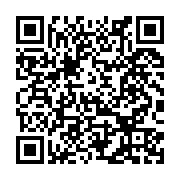 야영장 온라인예약 페이지 바로가기 주소(https://www.jangseong.go.kr/q/ezI0OTh8fHxkYXk9MjAmbW9udGg9MyZ5ZWFyPTIwODV9&e=M&s=3), QRCODE
