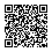 야영장 온라인예약 페이지 바로가기 주소(https://www.jangseong.go.kr/q/ezI0OTh8fHxkYXk9MjAmbW9udGg9MyZ5ZWFyPTIwODZ9&e=M&s=3), QRCODE