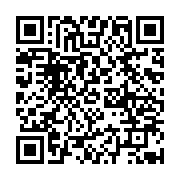 야영장 온라인예약 페이지 바로가기 주소(https://www.jangseong.go.kr/q/ezI0OTh8fHxkYXk9MjAmbW9udGg9MyZ5ZWFyPTIwODd9&e=M&s=3), QRCODE