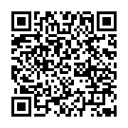 야영장 온라인예약 페이지 바로가기 주소(https://www.jangseong.go.kr/q/ezI0OTh8fHxkYXk9MjAmbW9udGg9MyZ5ZWFyPTIwODh9&e=M&s=3), QRCODE