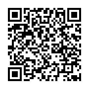 야영장 온라인예약 페이지 바로가기 주소(https://www.jangseong.go.kr/q/ezI0OTh8fHxkYXk9MjAmbW9udGg9MyZ5ZWFyPTIwOTB9&e=M&s=3), QRCODE