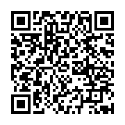 야영장 온라인예약 페이지 바로가기 주소(https://www.jangseong.go.kr/q/ezI0OTh8fHxkYXk9MjAmbW9udGg9MyZ5ZWFyPTIwOTF9&e=M&s=3), QRCODE