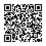 야영장 온라인예약 페이지 바로가기 주소(https://www.jangseong.go.kr/q/ezI0OTh8fHxkYXk9MjAmbW9udGg9MyZ5ZWFyPTIwOTN9&e=M&s=3), QRCODE