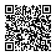야영장 온라인예약 페이지 바로가기 주소(https://www.jangseong.go.kr/q/ezI0OTh8fHxkYXk9MjAmbW9udGg9MyZ5ZWFyPTIwOTR9&e=M&s=3), QRCODE