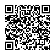 야영장 온라인예약 페이지 바로가기 주소(https://www.jangseong.go.kr/q/ezI0OTh8fHxkYXk9MjAmbW9udGg9MyZ5ZWFyPTIwOTV9&e=M&s=3), QRCODE