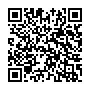 야영장 온라인예약 페이지 바로가기 주소(https://www.jangseong.go.kr/q/ezI0OTh8fHxkYXk9MjAmbW9udGg9MyZ5ZWFyPTIwOTZ9&e=M&s=3), QRCODE