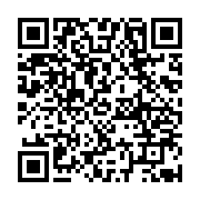 야영장 온라인예약 페이지 바로가기 주소(https://www.jangseong.go.kr/q/ezI0OTh8fHxkYXk9MjAmbW9udGg9NCZ5ZWFyPTE5NTR9&e=M&s=3), QRCODE
