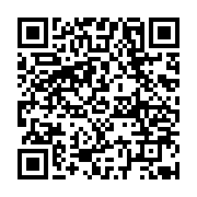 야영장 온라인예약 페이지 바로가기 주소(https://www.jangseong.go.kr/q/ezI0OTh8fHxkYXk9MjAmbW9udGg9NCZ5ZWFyPTE5NTV9&e=M&s=3), QRCODE