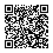 야영장 온라인예약 페이지 바로가기 주소(https://www.jangseong.go.kr/q/ezI0OTh8fHxkYXk9MjAmbW9udGg9NCZ5ZWFyPTE5NTZ9&e=M&s=3), QRCODE