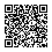 야영장 온라인예약 페이지 바로가기 주소(https://www.jangseong.go.kr/q/ezI0OTh8fHxkYXk9MjAmbW9udGg9NCZ5ZWFyPTE5NTd9&e=M&s=3), QRCODE