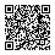 야영장 온라인예약 페이지 바로가기 주소(https://www.jangseong.go.kr/q/ezI0OTh8fHxkYXk9MjAmbW9udGg9NCZ5ZWFyPTE5NTh9&e=M&s=3), QRCODE