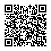 야영장 온라인예약 페이지 바로가기 주소(https://www.jangseong.go.kr/q/ezI0OTh8fHxkYXk9MjAmbW9udGg9NCZ5ZWFyPTE5NTl9&e=M&s=3), QRCODE