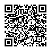야영장 온라인예약 페이지 바로가기 주소(https://www.jangseong.go.kr/q/ezI0OTh8fHxkYXk9MjAmbW9udGg9NCZ5ZWFyPTE5NjB9&e=M&s=3), QRCODE