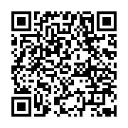 야영장 온라인예약 페이지 바로가기 주소(https://www.jangseong.go.kr/q/ezI0OTh8fHxkYXk9MjAmbW9udGg9NCZ5ZWFyPTE5NjF9&e=M&s=3), QRCODE