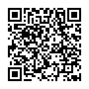 야영장 온라인예약 페이지 바로가기 주소(https://www.jangseong.go.kr/q/ezI0OTh8fHxkYXk9MjAmbW9udGg9NCZ5ZWFyPTE5NjJ9&e=M&s=3), QRCODE