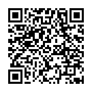 야영장 온라인예약 페이지 바로가기 주소(https://www.jangseong.go.kr/q/ezI0OTh8fHxkYXk9MjAmbW9udGg9NCZ5ZWFyPTE5NjN9&e=M&s=3), QRCODE