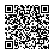 야영장 온라인예약 페이지 바로가기 주소(https://www.jangseong.go.kr/q/ezI0OTh8fHxkYXk9MjAmbW9udGg9NCZ5ZWFyPTE5NjR9&e=M&s=3), QRCODE