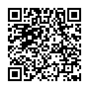야영장 온라인예약 페이지 바로가기 주소(https://www.jangseong.go.kr/q/ezI0OTh8fHxkYXk9MjAmbW9udGg9NCZ5ZWFyPTE5NjV9&e=M&s=3), QRCODE