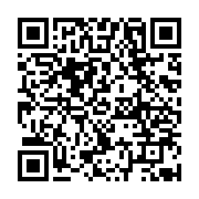 야영장 온라인예약 페이지 바로가기 주소(https://www.jangseong.go.kr/q/ezI0OTh8fHxkYXk9MjAmbW9udGg9NCZ5ZWFyPTE5NjZ9&e=M&s=3), QRCODE