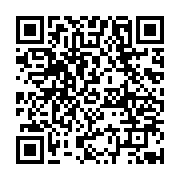 야영장 온라인예약 페이지 바로가기 주소(https://www.jangseong.go.kr/q/ezI0OTh8fHxkYXk9MjAmbW9udGg9NCZ5ZWFyPTE5Njd9&e=M&s=3), QRCODE