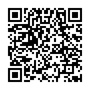 야영장 온라인예약 페이지 바로가기 주소(https://www.jangseong.go.kr/q/ezI0OTh8fHxkYXk9MjAmbW9udGg9NCZ5ZWFyPTE5Njh9&e=M&s=3), QRCODE