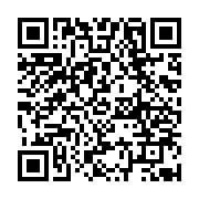 야영장 온라인예약 페이지 바로가기 주소(https://www.jangseong.go.kr/q/ezI0OTh8fHxkYXk9MjAmbW9udGg9NCZ5ZWFyPTE5Njl9&e=M&s=3), QRCODE