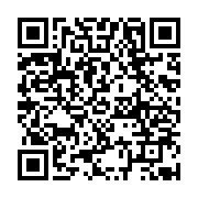 야영장 온라인예약 페이지 바로가기 주소(https://www.jangseong.go.kr/q/ezI0OTh8fHxkYXk9MjAmbW9udGg9NCZ5ZWFyPTE5NzB9&e=M&s=3), QRCODE