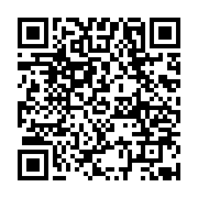 야영장 온라인예약 페이지 바로가기 주소(https://www.jangseong.go.kr/q/ezI0OTh8fHxkYXk9MjAmbW9udGg9NCZ5ZWFyPTE5NzF9&e=M&s=3), QRCODE