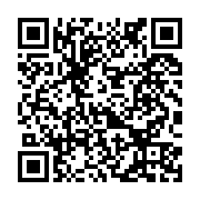 야영장 온라인예약 페이지 바로가기 주소(https://www.jangseong.go.kr/q/ezI0OTh8fHxkYXk9MjAmbW9udGg9NCZ5ZWFyPTE5NzJ9&e=M&s=3), QRCODE