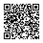 야영장 온라인예약 페이지 바로가기 주소(https://www.jangseong.go.kr/q/ezI0OTh8fHxkYXk9MjAmbW9udGg9NCZ5ZWFyPTE5NzN9&e=M&s=3), QRCODE