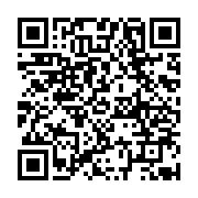 야영장 온라인예약 페이지 바로가기 주소(https://www.jangseong.go.kr/q/ezI0OTh8fHxkYXk9MjAmbW9udGg9NCZ5ZWFyPTE5NzR9&e=M&s=3), QRCODE
