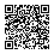 야영장 온라인예약 페이지 바로가기 주소(https://www.jangseong.go.kr/q/ezI0OTh8fHxkYXk9MjAmbW9udGg9NCZ5ZWFyPTE5NzV9&e=M&s=3), QRCODE