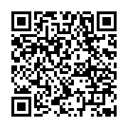 야영장 온라인예약 페이지 바로가기 주소(https://www.jangseong.go.kr/q/ezI0OTh8fHxkYXk9MjAmbW9udGg9NCZ5ZWFyPTE5NzZ9&e=M&s=3), QRCODE