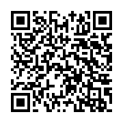 야영장 온라인예약 페이지 바로가기 주소(https://www.jangseong.go.kr/q/ezI0OTh8fHxkYXk9MjAmbW9udGg9NCZ5ZWFyPTE5Nzd9&e=M&s=3), QRCODE